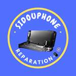Sidouphone : répare vos portables  à Vitrolles
