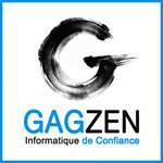 Baptiste : répare vos micro-ordinateurs  à Annonay