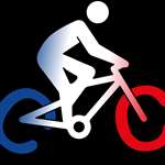 Quentin : réparateur de vélo  à Albertville (73200)