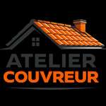 Atelier Couvreur : réparateur de fuite  à Albi