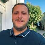 Faire une réparation avec Yoann à Privas pour vos objets à réparer