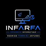 Infarfa - Rodrigo Ferreira Antunes - Ei : dépannage à domicile dans le 40