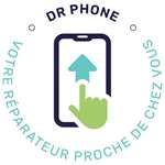 Dawson : répare vos micro-ordinateurs  à Haubourdin (59320)