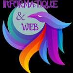 Informatique & Web : service après-vente dans le 84