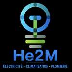 He2m Electricite : dépannage  à Tarnos