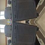 Albroadcast