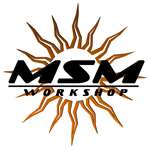 Msm Workshop : dépannage à domicile dans le 59