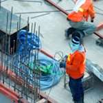 Roofer Granville Filsco : répare vos biens ménagers dans la Seine Maritime