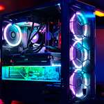 Mypcfactory : réparation d'ordinateur  à Toulouse (31000)