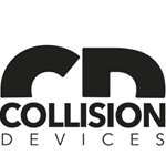Collision