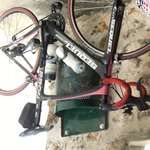 John : répare vos vélos en Île-de-France