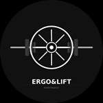 Ergolift Maintenance : réparateur d'équipement sportif  à Paris 15ème (75015)