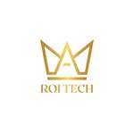 Roitech : réparation de smartphone en Bourgogne-Franche-Comté