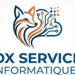 Fox Services Informatiques : service après-vente dans le 22