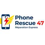 Phone Rescue 47