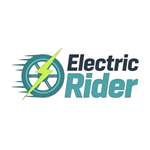 Electric Rider : réparation de trottinette électrique dans la Seine et Marne