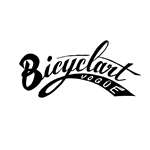 Bicyclart : technicien cycles  à Aubenas (07200)