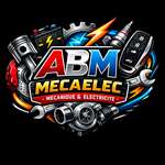 Abm Mecaelec