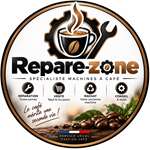 Repare-zone : réparateur d'électroménager  à Grenade (31330)