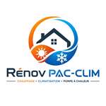 Renov Pac-clim : Climatisation : technicien de maintenance  à Lille (59000)