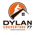 Dylan Couverture 77 : bricoleur  à Courbevoie (92400)
