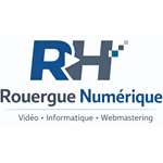 Rh Rouergue Numérique : administrateur système  à Rodez (12000)