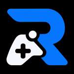 Repareconsolechalon.fr
