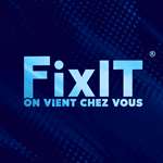 Fixit Mobile : réparation de smartphone dans la Seine Saint Denis