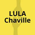 Faire des réparations avec Lula chaville à Chaville