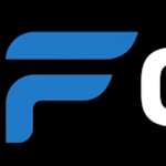 Fortek : service après-vente dans le 83