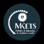 Mkets Entretien & Reparation : réparation de machine à coudre dans le 67