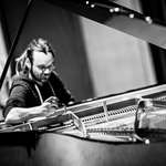 Miniac Arnaud : répare vos instruments de musique dans la Maine-et-Loire