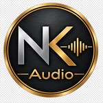 Nk-audio : dépannage  à Sens