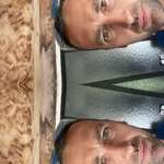 Bricomax Multiservices Bâtiment Et Habitat : plombier  à Chambéry (73000)