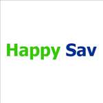 Happy Sav : technicien de service après-vente  à Sedan (08200)