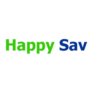 Happy Sav : réparateur de téléphone  à Reims