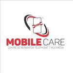 Mobile Care : réparateur informatique  à Lucé (28110)