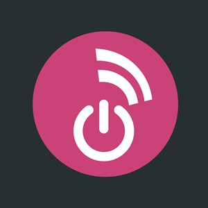 A2mi Informatique : réparateur de téléphone  à La Rochelle