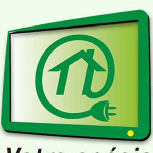 Alex : réparateur de téléphone  à L'Huisserie (53970)