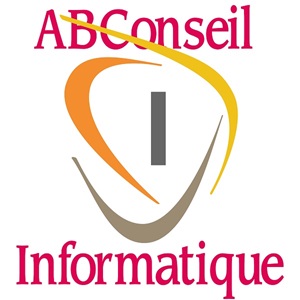 Abconseil Informatique : réparateur informatique  à Clermont-Ferrand