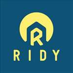 Ridy : réparateur de vélo  à Paris 16ème