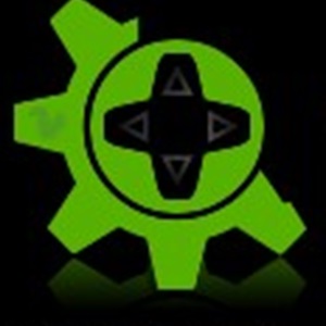 Chip'n Modz : répare vos consoles de jeu vidéo dans l'Hérault