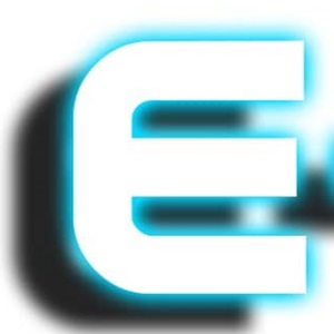 E-leet Informatique : réparation de téléphone dans le 29