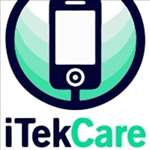 Itekcare : réparation de smartphone dans le Grand Est