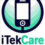 Itekcare : réparation d'ordinateur dans le Grand Est