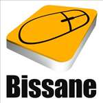 Bissane Informatique : réparateur informatique  à Fécamp