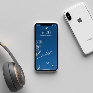 Driphone : technicien de service après-vente  à Pessac (33600)