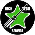 Hightech Service : réparation de smartphone dans l'Aveyron