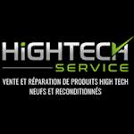 Hightech Service