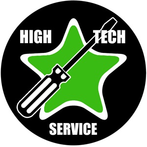 Hightech Service : répare vos portables en Occitanie
